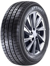 Aptany RC513 225/65R16 112/110 R C