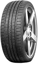 Aptany RU025 215/70R16 100 H