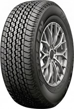 Kapsen RS27 255/70R15 112/110 S