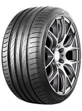 Autogreen Sport Macro SSC3 215/45R18 93 W XL