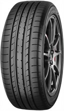 Opony Yokohama BluEarth E70GZ