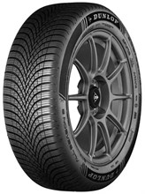Dunlop ALL SEASON 2 225/65R17 106 V XL 3PMSF