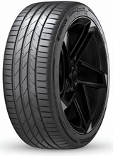 Hankook Ventus Evo SUV K137A 285/35R22 106 Y XL FR