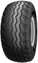 Opony Alliance FarmPro 327