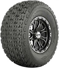 Opony ITP HOLESHOT XC