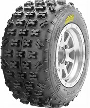 Opony ITP HOLESHOT XCR