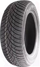 Opony Everton Contral A/S