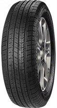 Kingboss G577 225/65R17 102 H
