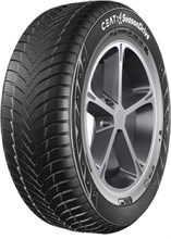 Ceat EnduraDrive A/S 225/65R16 112/110 T C 3PMSF