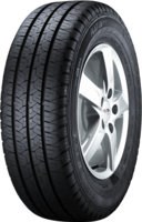 Platin RP520 Van Summer 185/75R16 104/102 R C