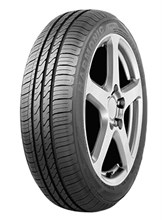 Autogreen Harmonic SC4 205/70R14 95 H