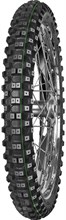 Opony Mitas Enduro Trail-Rally MH
