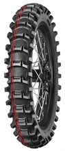 Opony Mitas Terra Force-MX Sand 2