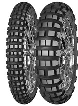 Opony Mitas Enduro Trail XT+