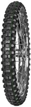 Opony Mitas Enduro Trail-Rally SM