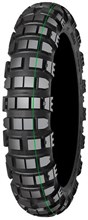 Opony Mitas Enduro Trail-Rally Pro