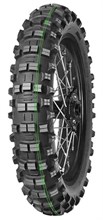 Opony Mitas Terra Force-EF PRO