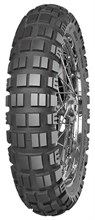 Opony Mitas Enduro Trail-XT