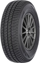 Zeetex CT8000 4S 215/65R15 107/103 R C 3PMSF