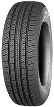 Ovation VI-786 195/65R15 91 H