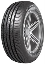 Ovation EV-582 215/55R17 98 V