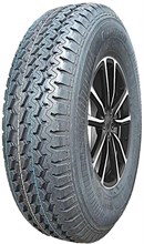 Ovation V-03 185/80R14 102/100 R C