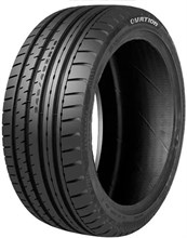 Ovation VI-588 Sport 225/45R18 95 Y