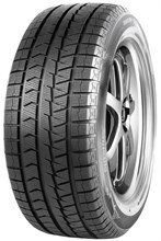 Ovation WV-688 235/50R19 99 H 3PMSF