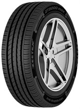 Zeetex SU5000 Max 285/45R22 114 W XL