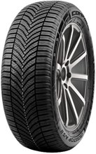 Compasal Crosstop A/S II 205/55R19 97 W 3PMSF
