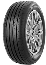 Opony Goodyear Eagle Sport 2 UHP