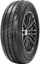 Landsail LSV88+ 195/80R15 106 S C