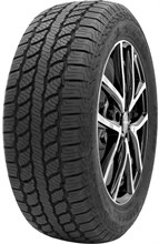 Landsail AT-TRAK 255/70R15 112 T