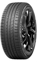 Berlin Tires Summer UHP 2 255/35R19 96 Y XL
