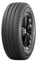 Berlin Tires Safe Cargo 225/70R15 112/110 S C