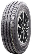 Opony Delmax ExpressPro