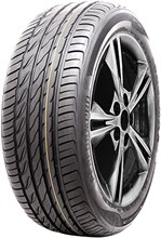 Opony Delmax PerformPro