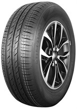 Opony Delmax Touring S1