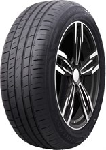Delmax Ultima Plus 205/55R16 91 V