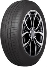 Delmax UltimaPro UP1 205/60R16 92 V