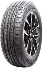 Opony Delmax UtilityPro