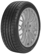 Rapid P609 215/55R16 97 W XL
