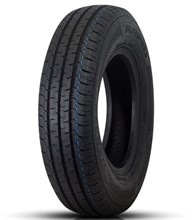 Rapid Effivan 195/65R16 104/102 T C