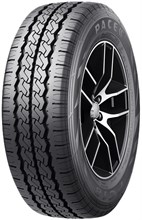 Pace PC18 215/75R16 113/111 S C
