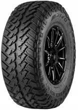 Arivo Lion Back N39 M/T 235/75R15 104/101 Q
