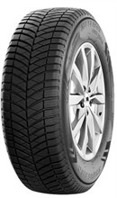 Taurus All Season Light Truck 225/65R16 112/110 R C 3PMSF
