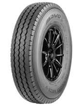 Opony Arivo Transito ARZ6-V