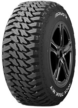 Arivo Rock Trak R/T 265/70R16 116 Q XL