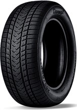 Gripmax SureGrip eWinter 215/65R17 103 V XL 3PMSF