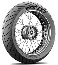 Opony Michelin Anakee Road